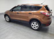 2017 Ford Escape in Ft Wayne, IN 46805 - 2331966 3