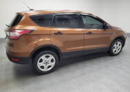 2017 Ford Escape in Ft Wayne, IN 46805 - 2331966 10