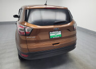 2017 Ford Escape in Ft Wayne, IN 46805 - 2331966 6