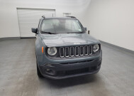 2018 Jeep Renegade in Fairfield, OH 45014 - 2332007 14