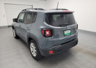 2018 Jeep Renegade in Fairfield, OH 45014 - 2332007 5
