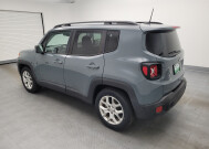 2018 Jeep Renegade in Fairfield, OH 45014 - 2332007 3