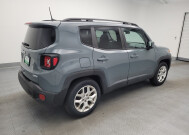 2018 Jeep Renegade in Fairfield, OH 45014 - 2332007 10