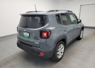 2018 Jeep Renegade in Fairfield, OH 45014 - 2332007 9