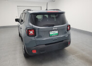 2018 Jeep Renegade in Fairfield, OH 45014 - 2332007 6