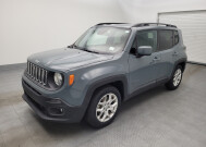 2018 Jeep Renegade in Fairfield, OH 45014 - 2332007 2