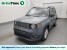 2018 Jeep Renegade in Fairfield, OH 45014 - 2332007