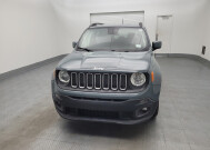 2018 Jeep Renegade in Fairfield, OH 45014 - 2332007 15