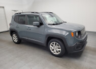 2018 Jeep Renegade in Fairfield, OH 45014 - 2332007 11