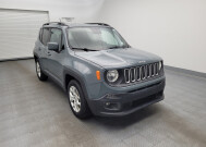 2018 Jeep Renegade in Fairfield, OH 45014 - 2332007 13