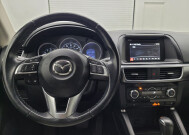 2016 Mazda CX-5 in Wilmington, NC 28405 - 2332011 22