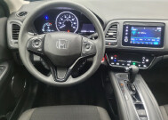 2021 Honda HR-V in Wichita, KS 67207 - 2332032 22