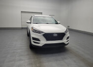 2020 Hyundai Tucson in Duluth, GA 30096 - 2332033 14
