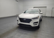 2020 Hyundai Tucson in Duluth, GA 30096 - 2332033 15