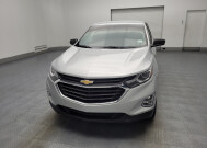 2018 Chevrolet Equinox in Union City, GA 30291 - 2332042 15