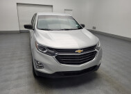 2018 Chevrolet Equinox in Union City, GA 30291 - 2332042 14