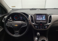 2018 Chevrolet Equinox in Union City, GA 30291 - 2332042 22
