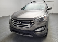 2015 Hyundai Santa Fe in Arlington, TX 76011 - 2332072 15