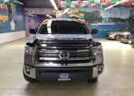 2017 Toyota Tundra in Chicago, IL 60659 - 2332110 8