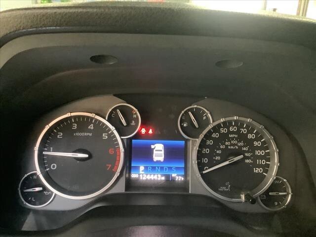 2017 Toyota Tundra in Chicago, IL 60659 - 2332110 14