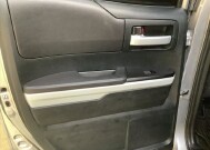 2017 Toyota Tundra in Chicago, IL 60659 - 2332110 16