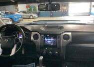 2017 Toyota Tundra in Chicago, IL 60659 - 2332110 19