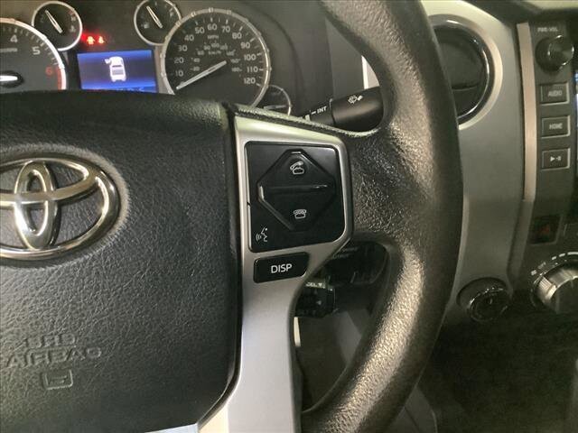 2017 Toyota Tundra in Chicago, IL 60659 - 2332110 13