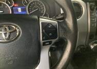 2017 Toyota Tundra in Chicago, IL 60659 - 2332110 13