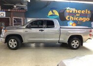 2017 Toyota Tundra in Chicago, IL 60659 - 2332110 2