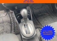 2011 Honda Fit in Conway, AR 72032 - 2332117 10