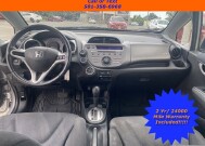2011 Honda Fit in Conway, AR 72032 - 2332117 7