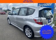 2011 Honda Fit in Conway, AR 72032 - 2332117 3
