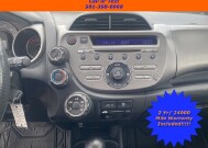 2011 Honda Fit in Conway, AR 72032 - 2332117 9