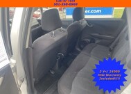 2011 Honda Fit in Conway, AR 72032 - 2332117 6