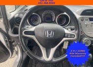 2011 Honda Fit in Conway, AR 72032 - 2332117 8