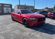2012 Dodge Charger in Ardmore, OK 73401 - 2332155 4