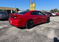 2012 Dodge Charger in Ardmore, OK 73401 - 2332155 5