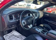 2012 Dodge Charger in Ardmore, OK 73401 - 2332155 2