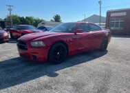 2012 Dodge Charger in Ardmore, OK 73401 - 2332155 7