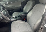 2013 Hyundai Sonata in Ardmore, OK 73401 - 2332158 5