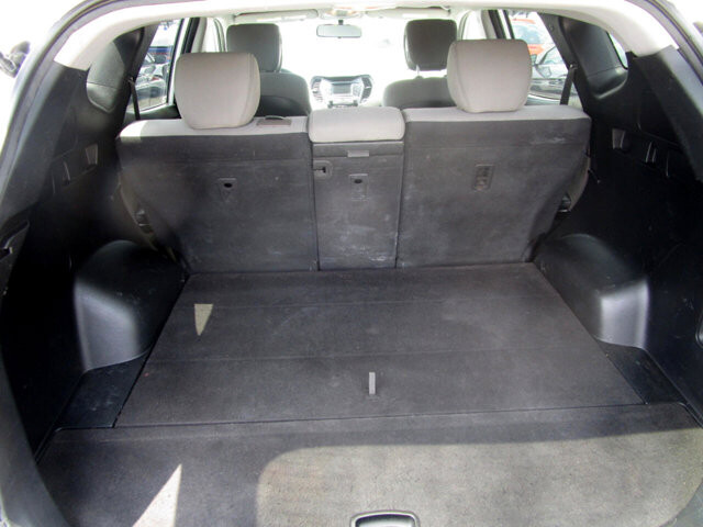 2018 Hyundai Santa Fe in Tampa, FL 33604-6914 - 2332163 25