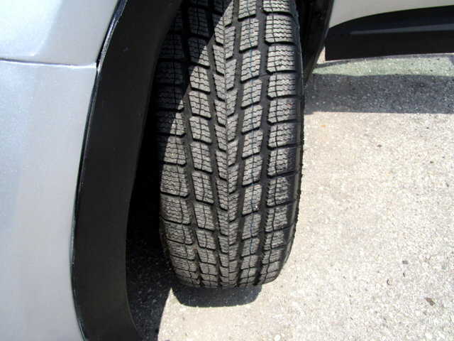 2018 Hyundai Santa Fe in Tampa, FL 33604-6914 - 2332163 19