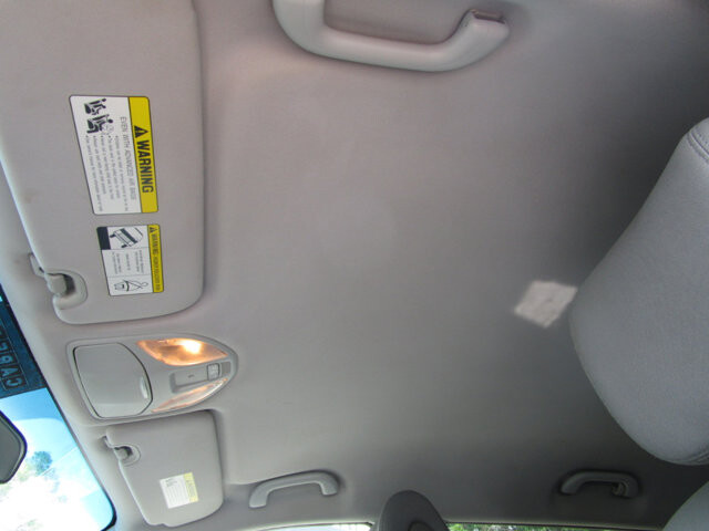 2018 Hyundai Santa Fe in Tampa, FL 33604-6914 - 2332163 14