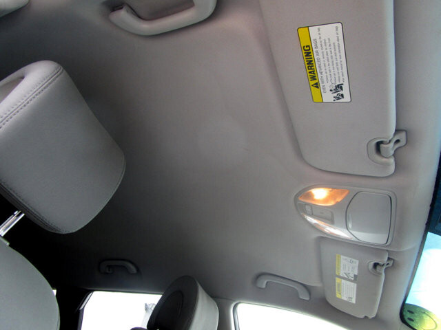 2018 Hyundai Santa Fe in Tampa, FL 33604-6914 - 2332163 13