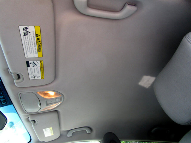 2018 Hyundai Santa Fe in Tampa, FL 33604-6914 - 2332163 14