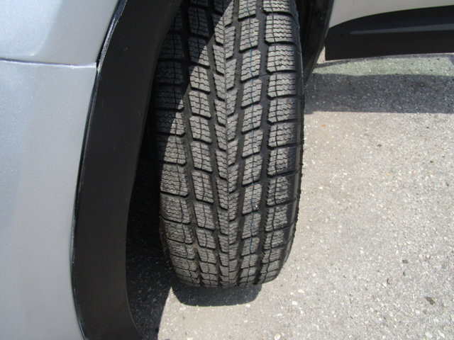 2018 Hyundai Santa Fe in Tampa, FL 33604-6914 - 2332163 48