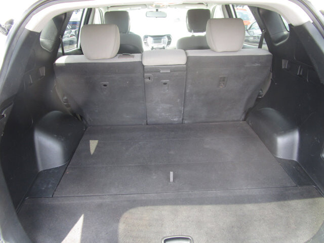 2018 Hyundai Santa Fe in Tampa, FL 33604-6914 - 2332163 54