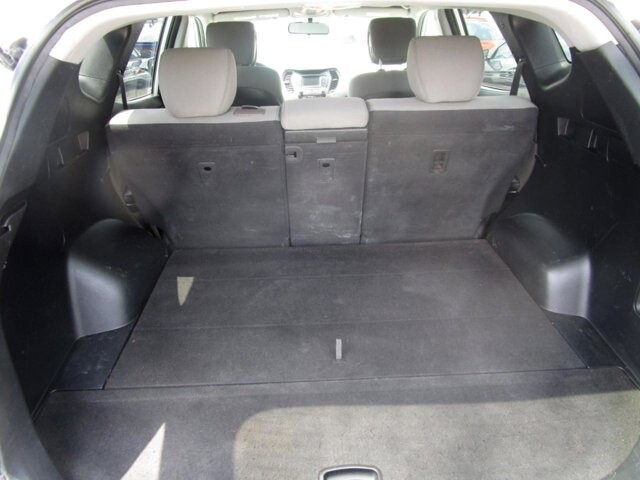 2018 Hyundai Santa Fe in Tampa, FL 33604-6914 - 2332163 25