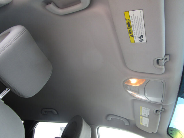 2018 Hyundai Santa Fe in Tampa, FL 33604-6914 - 2332163 13