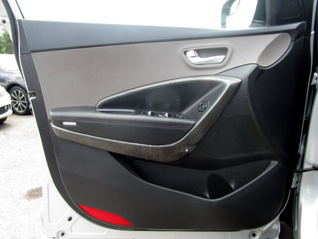 2018 Hyundai Santa Fe in Tampa, FL 33604-6914 - 2332163 15